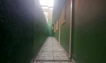 Imagem 6: Casa Térrea, Jardim Vila Formosa - São Paulo