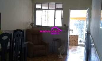 Imagem 4: 2 CASAS SARACURUNA - D. CAXIAS