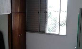 Imagem 5: 01088 - Apartamento 2 Dorms, PEDRA BRANCA - SÃO PAULO/SP