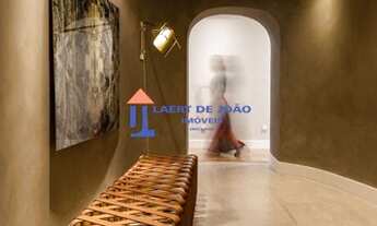 Imagem 3: Ótimo apartamento , excelente localização!