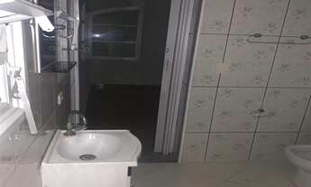 Imagem 5: Casa Jardim Marília Sao Paulo/SP