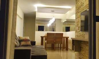 Imagem 2: Apartamento com 3 quartos no Recreio dos Bandeirantes