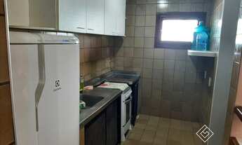 Imagem 3: Apartamento 3 Quartos na Praia de Porto das Dunas