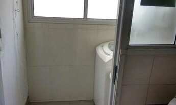 Imagem 2: Apartamento para Venda em São Paulo, Vila Antonieta, 3 dormitórios, 1 suíte, 1 banheiro, 1