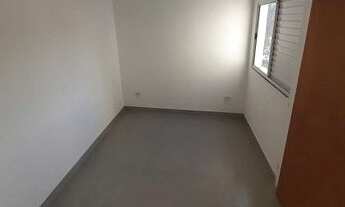 Imagem 5: Apartamento para venda com 1 quarto e deposito em Vila Santa Clara