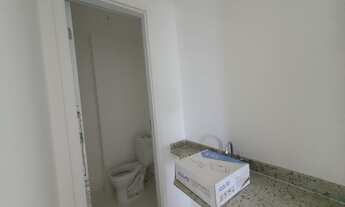 Imagem 6: Apartamento lindo com ótima localização, sendo 03 suites com lazer completo !!!