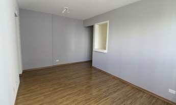 Imagem 4: Apartamento com 1 dormitório, 43 m² - venda por R$ 495.000,00 - Moema