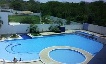 Imagem 3: Apartamento para venda com 3 suítes, Pantanal 2, Cuiabá - MT