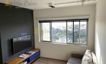 Imagem 3: Venda de Apartamentos / Padrão na cidade de São Paulo