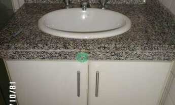 Imagem 6: APARTAMENTO MOBILIADO EM PERDIZES