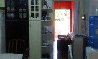 Imagem 6: Casa para Venda em São Paulo, Cidade Satélite Santa Bárbara, 2 dormitórios, 2 banheiros, 8