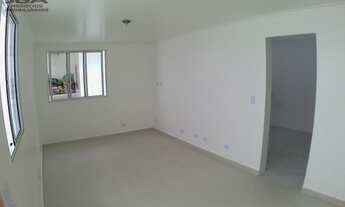 Imagem 5: CASA TÉRREA PARA VENDA EM INTERLAGOS