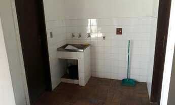 Imagem 7: Casa em Condomínio para Venda em Bauru / SP no bairro Samambaia Parque Residencial