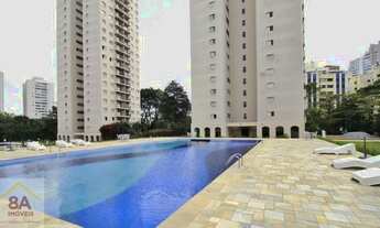 Imagem: Apartamento com localização privilegiada