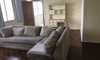 Imagem 3: APARTAMENTO RESIDENCIAL em São Paulo - SP, Campo Belo