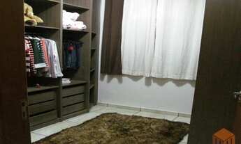 Imagem 4: Sobrado PENHA São Paulo/SP