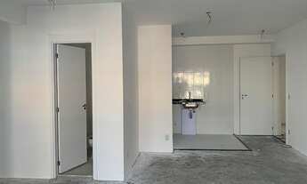 Imagem 4: Apartamento no Tatuapé - 66m - A 600m do Metrô - Pronto para morar