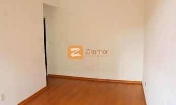 Imagem 4: PORTO ALEGRE - Apartamento Padrão - JARDIM ITU SABARA