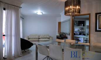 Imagem 3: Lindo Ap Varanda Gourmet 3suítes 3vagas Tatuapé