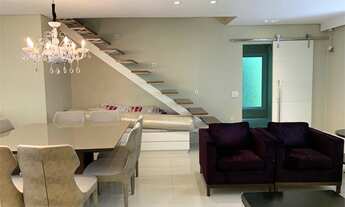 Imagem 5: São Paulo - Casa Padrão - INTERLAGOS