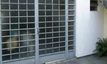 Imagem 7: SOBRADO RESIDENCIAL em SÃO PAULO - SP, VILA SOUZA