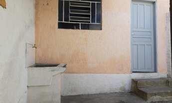 Imagem: Casa Para locação Vila Progresso Zona