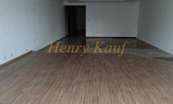 Imagem 3: Apartamento residencial à venda, Santa Cecília, São Paulo