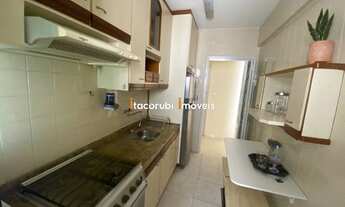 Imagem 6: FLORIANóPOLIS - Padrão - Centro