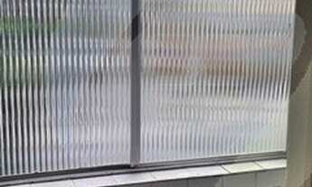 Imagem 2: Apartamento, São Paulo - Jardim Celeste (Zona Sul