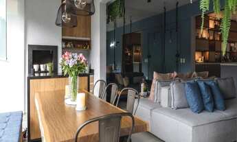 Imagem 6: APARTAMENTO RESIDENCIAL em SÃO PAULO - SP, SANTANA