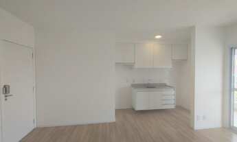 Imagem 4: Apartamento com 60m², 2 dormitórios (1 Suíte), ar-condicionado e próximo ao Metrô Vila Mad