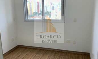 Imagem 5: Apartamento em Tatuapé - São Paulo, SP