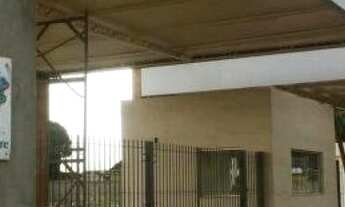 Imagem: Casa para venda no Condomínio Arbre