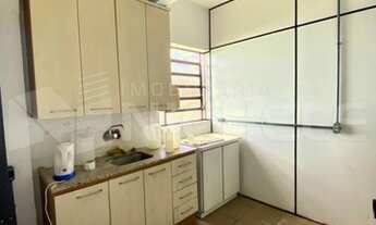 Imagem 4: Casa Planalto Caxias do Sul