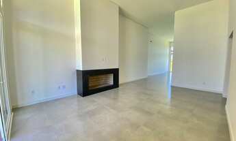 Imagem 5: Casa de condomínio térrea para venda com 150 metros quadrados com 4 quartos