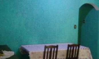 Imagem 5: Casa residencial à venda, Jardim Consórcio, São Paulo