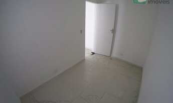 Imagem 6: Casa com 1 dormitório para alugar, 35 m² por R$ 850,00/mês - Casa Verde - São Paulo/SP