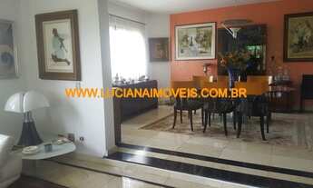 Imagem 3: EXCELENTE APARTAMENTO NA VILA INGLESA