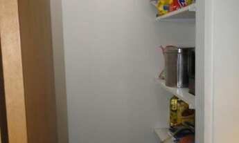 Imagem 2: Lindo Apto. Tatuapé 129 m²