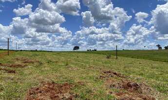 Imagem 5: Chácaras de 2 mil Mt há 10 km de guapo 20 de trindade