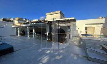 Imagem 4: Apartamento-À VENDA-Barra da Tijuca-Rio de Janeiro-RJ