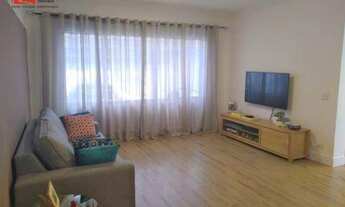 Imagem: Sobrado com 3 dormitórios à venda, 203