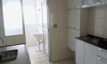 Imagem 6: APARTAMENTO em São Paulo - SP, Jardim Cláudia