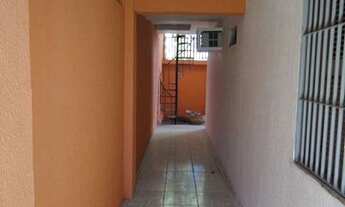 Imagem 4: Casa para aluguel com 250 metros quadrados com 6 quartos em Fátima - Fortaleza - CE