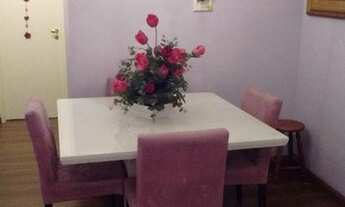 Imagem 3: APARTAMENTO RESIDENCIAL em SÃO PAULO - SP, VILA GUMERCINDO