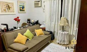 Imagem 3: Casa de Condomínio à Venda no Condomínio Nova Valqueire, em Vila Valqueire