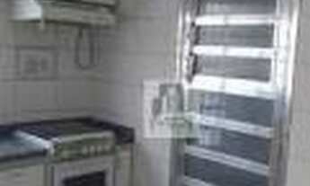 Imagem 7: Casa à venda, 186 m² por R$ 890.000 - Água Fria - São Paulo/SP