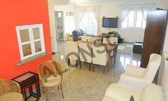 Imagem 2: Condomínio Fechado Vila São Francisco