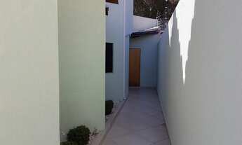 Imagem 3: Casa para Venda em Bauru / SP no bairro Jardim Estoril