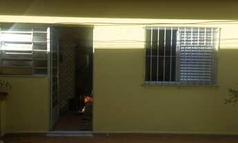 Imagem 2: Sobrado Vila Ivg São Paulo/SP